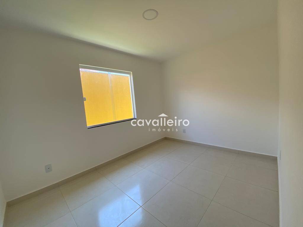 Casa à venda com 3 quartos, 100m² - Foto 13