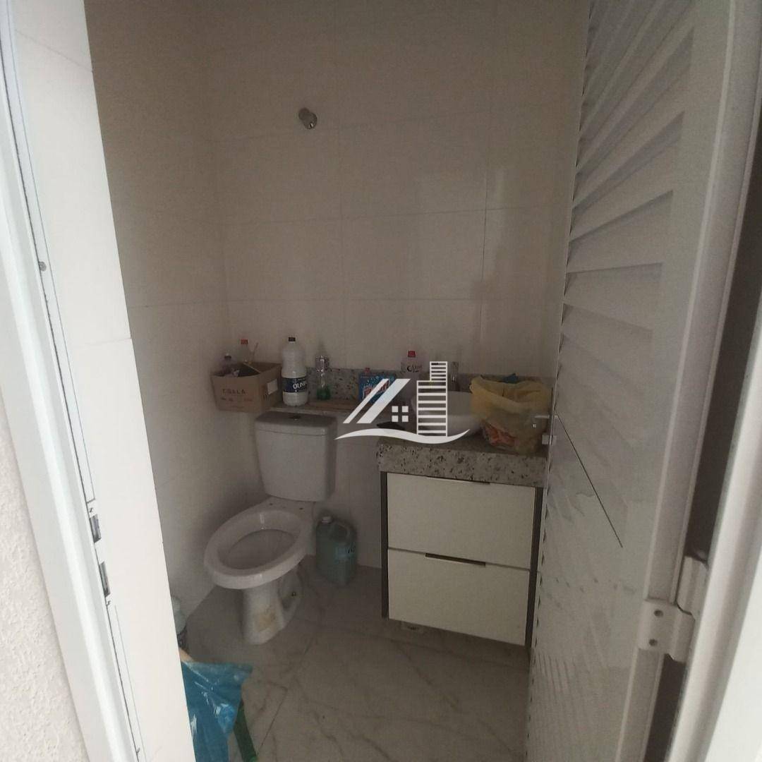 Sobrado à venda com 3 quartos, 213m² - Foto 26