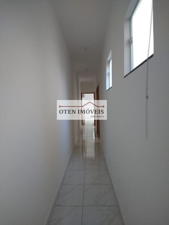 Casa à venda com 3 quartos, 150m² - Foto 15