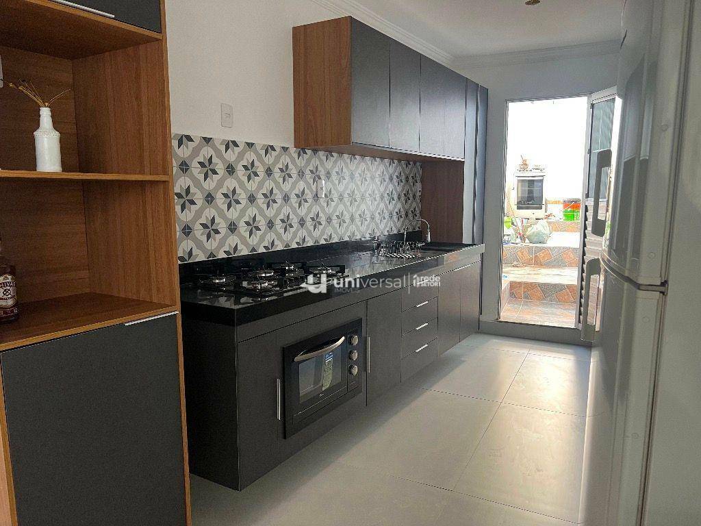 Chácara à venda com 2 quartos, 260m² - Foto 10
