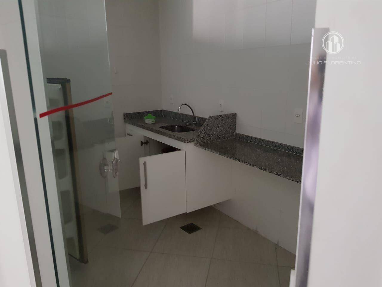 Loja-Salão à venda, 706m² - Foto 25