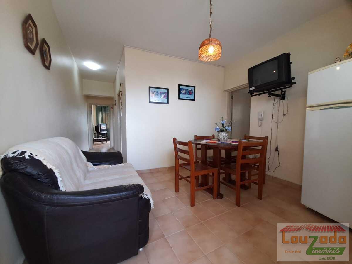 Apartamento à venda com 2 quartos, 70m² - Foto 6