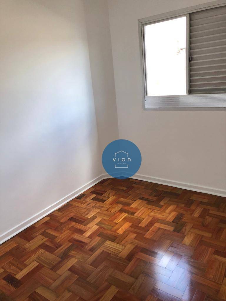 Apartamento para alugar com 2 quartos, 55m² - Foto 3