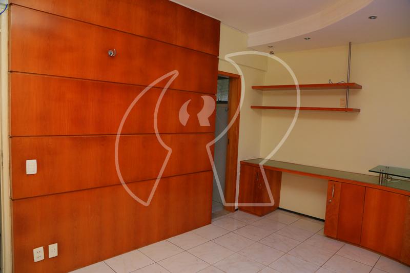 Apartamento à venda com 3 quartos, 130m² - Foto 14