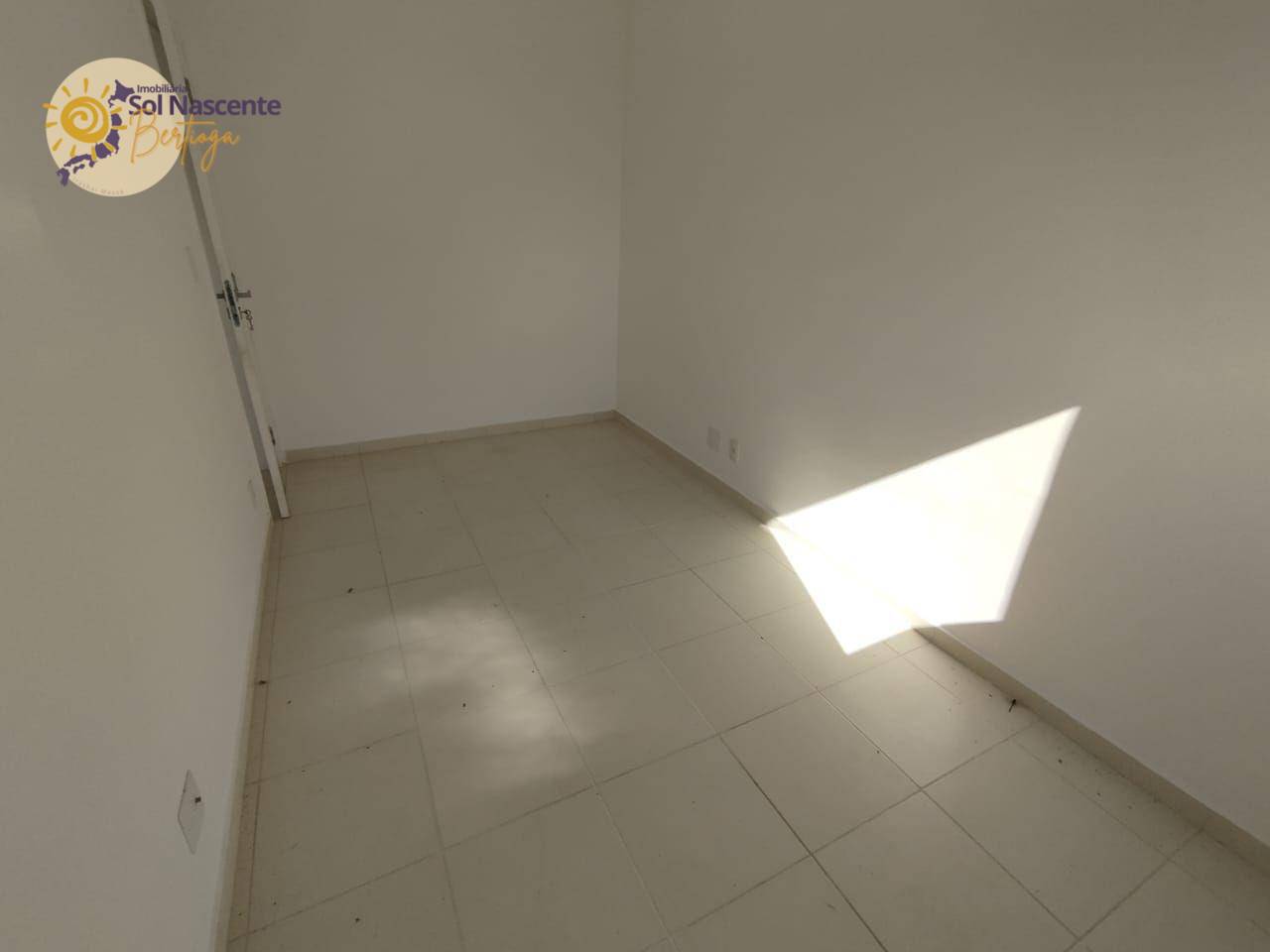 Apartamento à venda com 2 quartos, 57m² - Foto 7