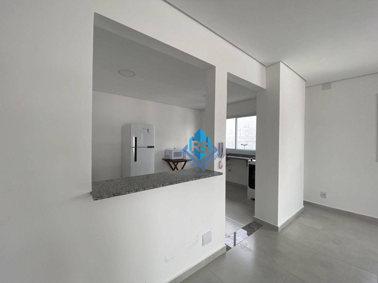 Apartamento à venda com 2 quartos, 63m² - Foto 46