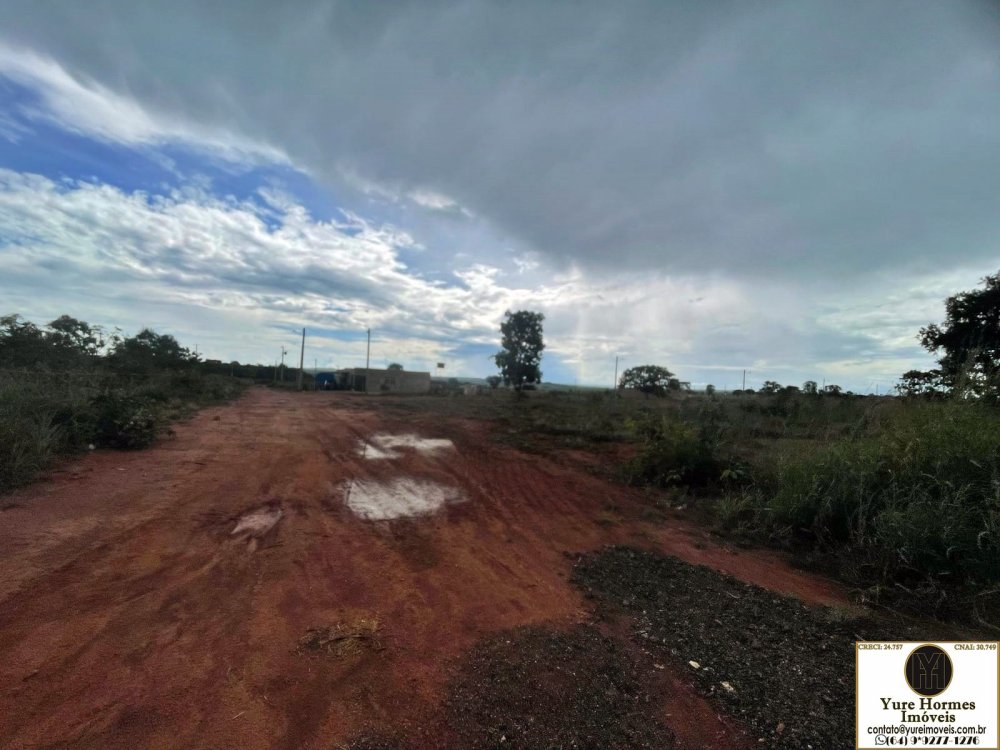 Chácara à venda com 1 quarto, 1500m² - Foto 15