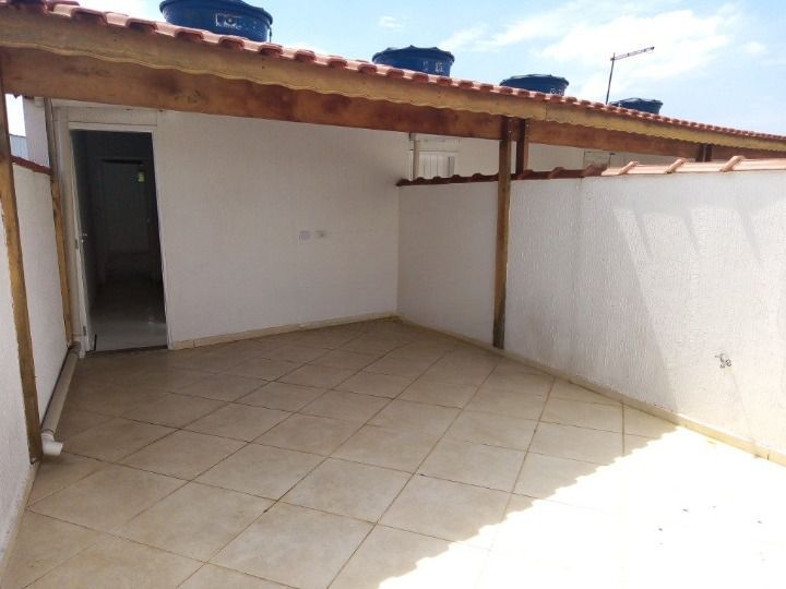 Sobrado à venda com 5 quartos, 320m² - Foto 13