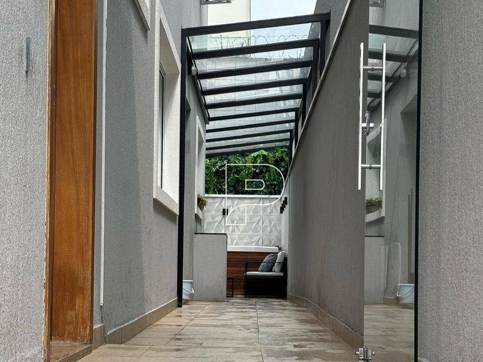 Casa de Condomínio, 3 quartos - Foto 17