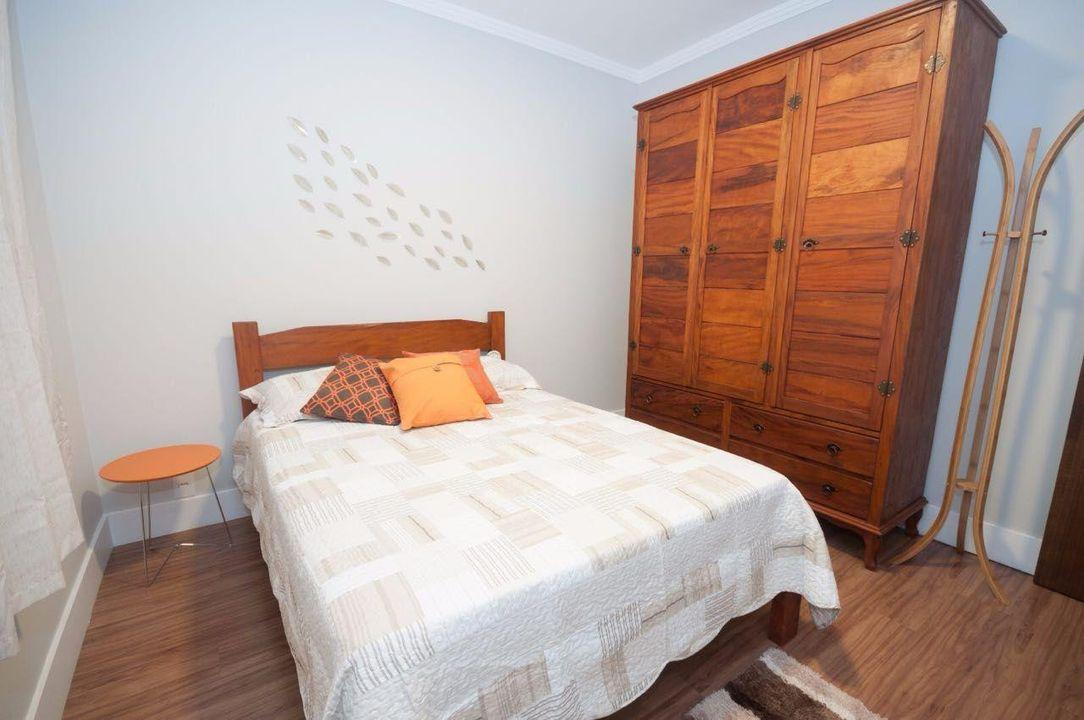 Apartamento à venda com 2 quartos, 50m² - Foto 7