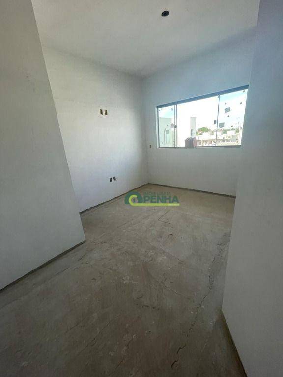 Apartamento à venda com 2 quartos, 62m² - Foto 11