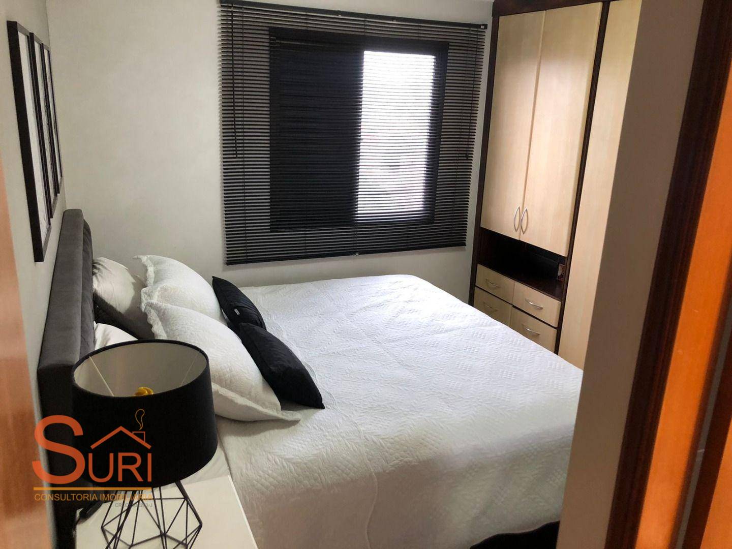 Apartamento à venda com 2 quartos, 89m² - Foto 20