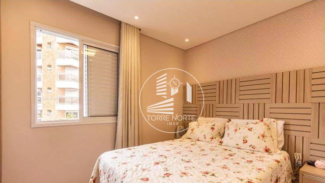 Apartamento à venda com 2 quartos, 65m² - Foto 23