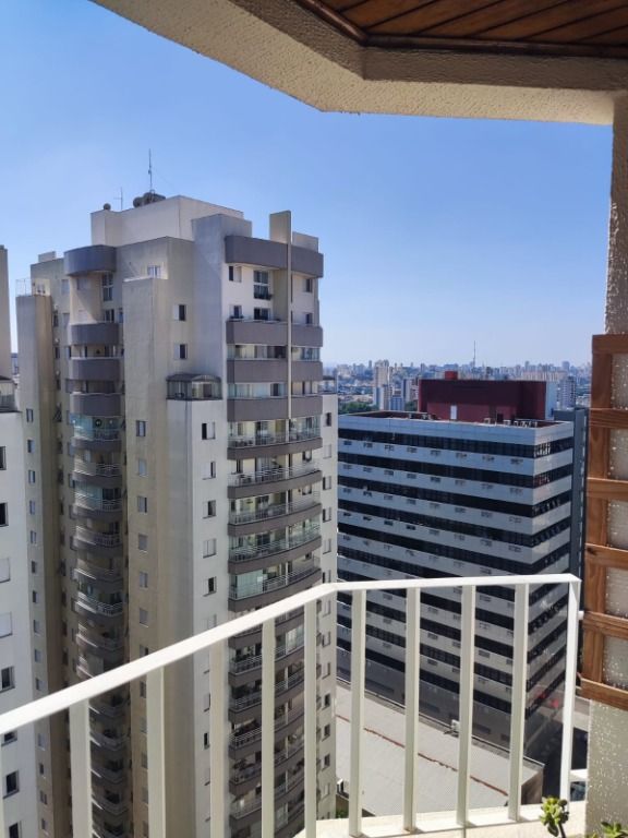 Cobertura à venda com 3 quartos, 131m² - Foto 34