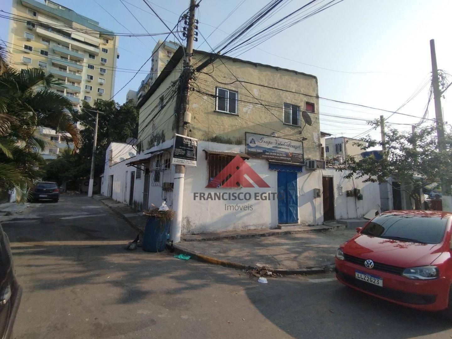 Casa à venda com 4 quartos, 393M2 - Foto 2