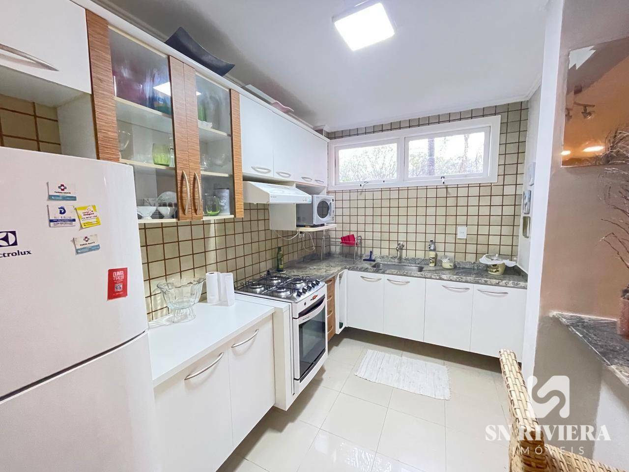 Casa à venda e aluguel com 2 quartos, 106M2 - Foto 5