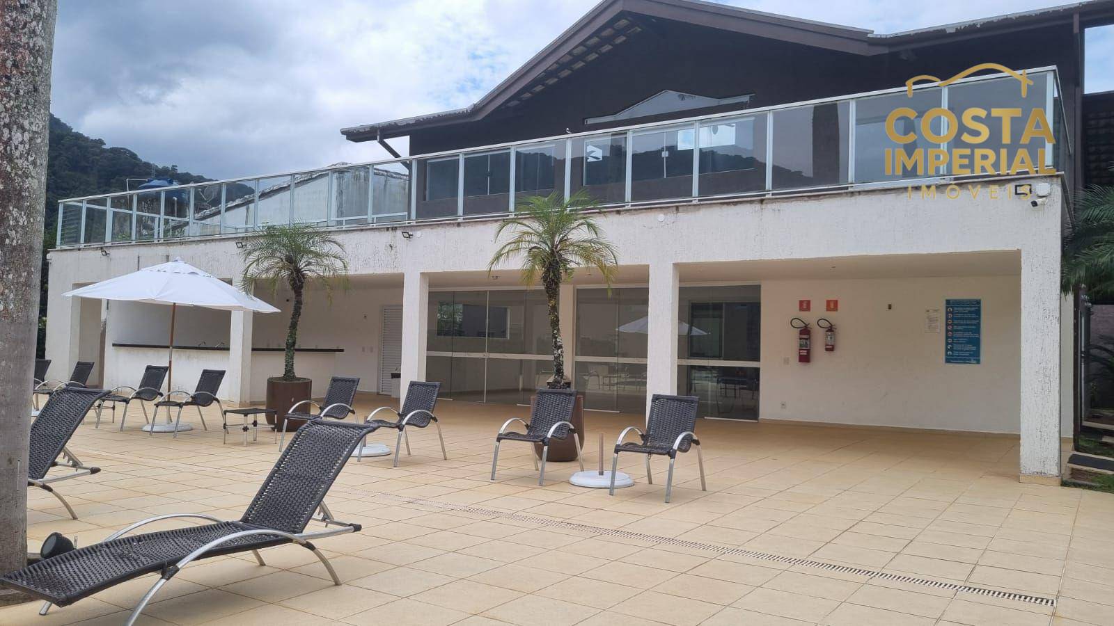 Casa à venda com 3 quartos, 125m² - Foto 14