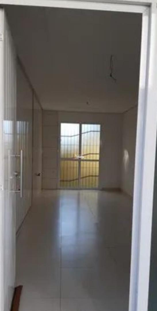 Casa de Condomínio à venda com 2 quartos, 89m² - Foto 7