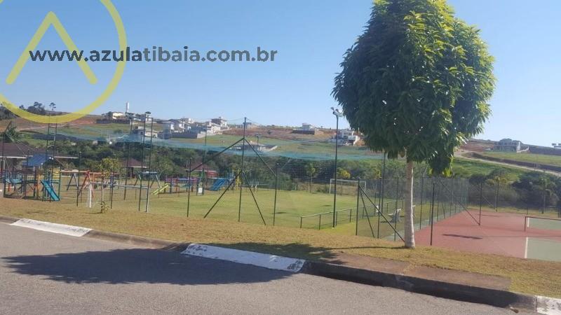 Terreno à venda, 694m² - Foto 14