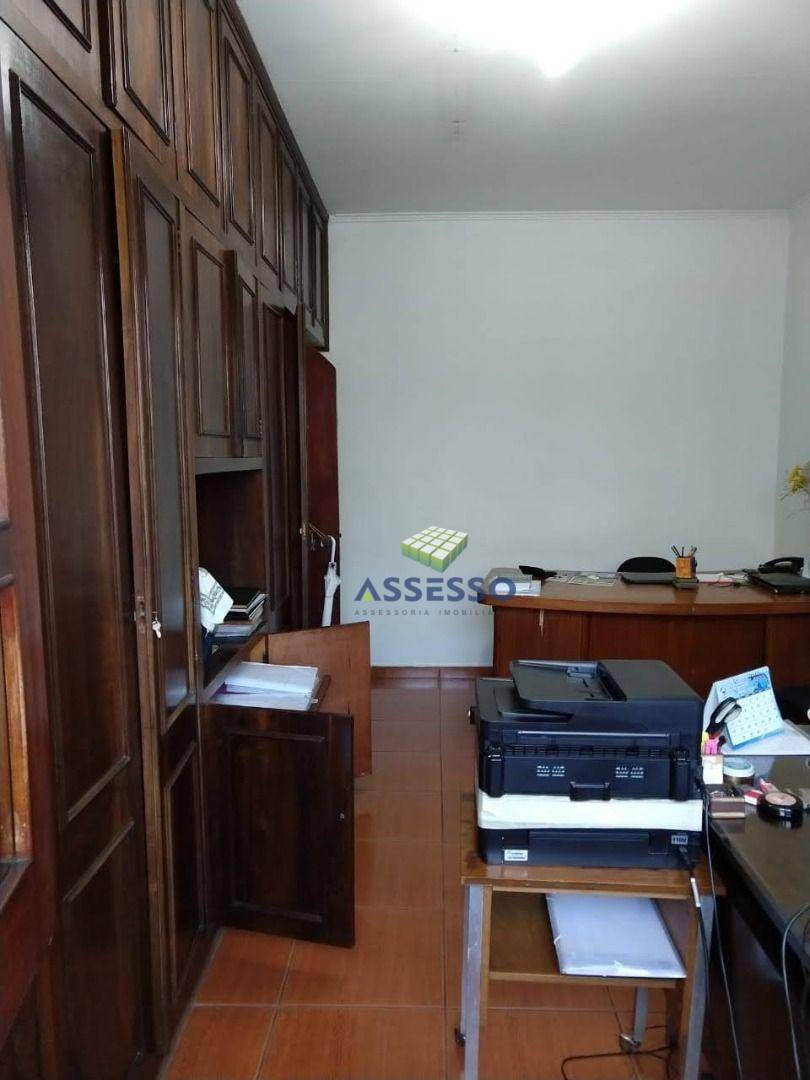 Sobrado à venda com 3 quartos, 423m² - Foto 10