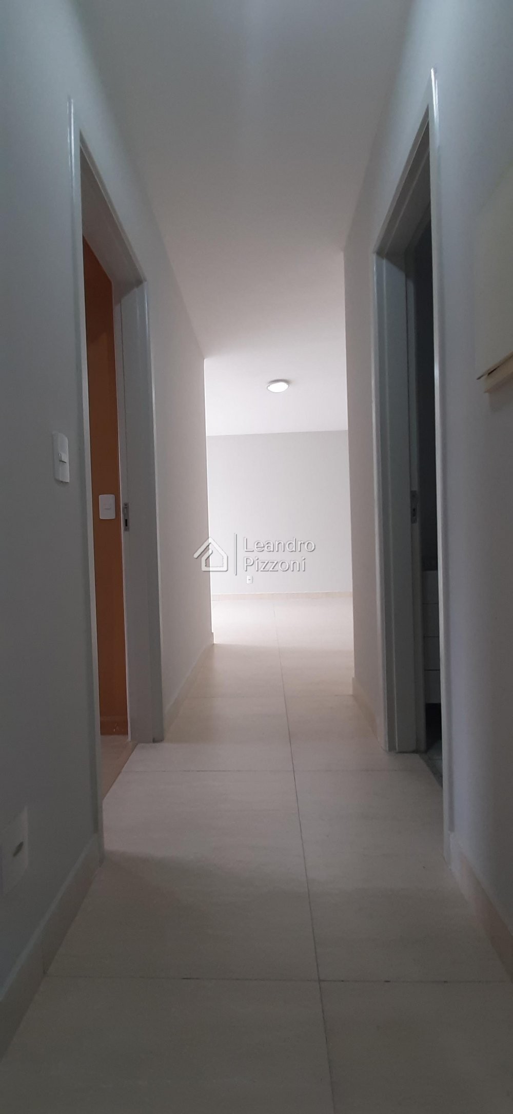 Apartamento à venda com 3 quartos, 79m² - Foto 21