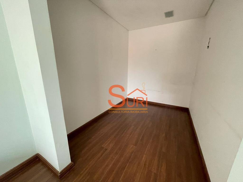 Sobrado à venda com 3 quartos, 249m² - Foto 16