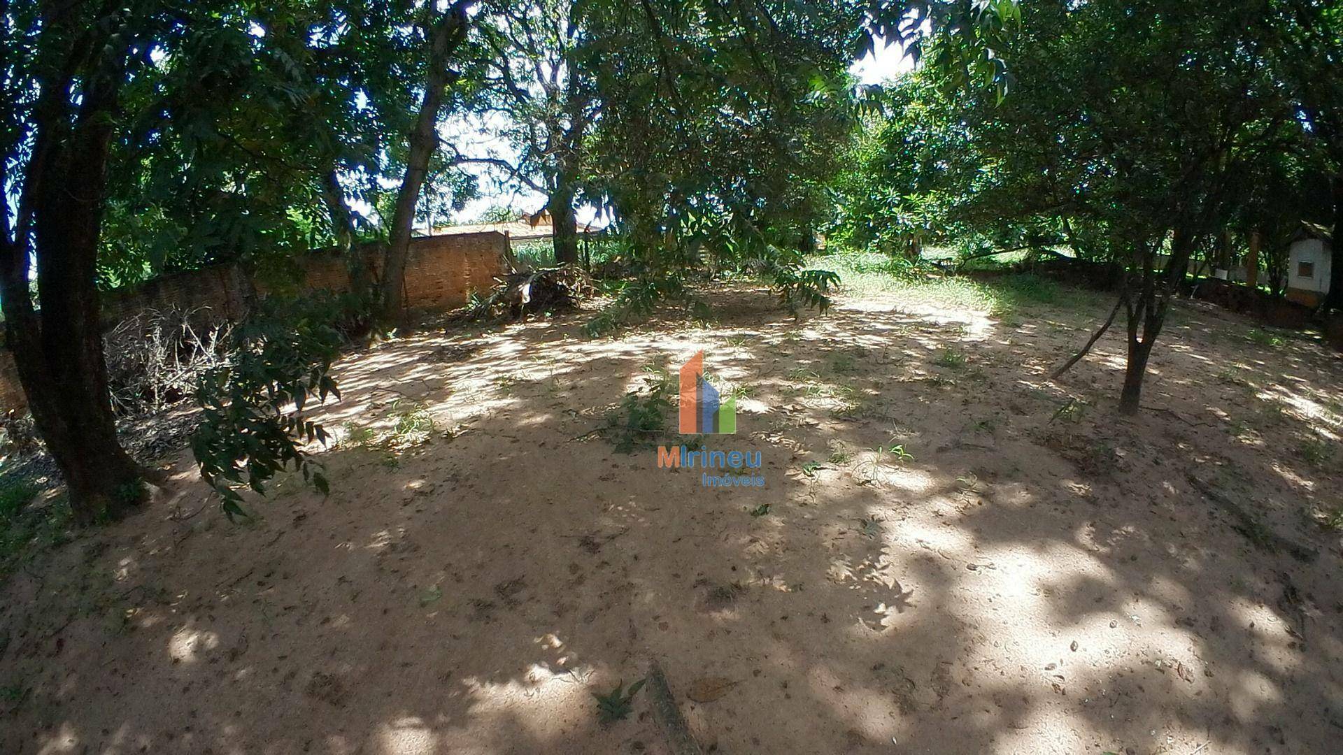 Chácara à venda com 3 quartos, 100m² - Foto 13