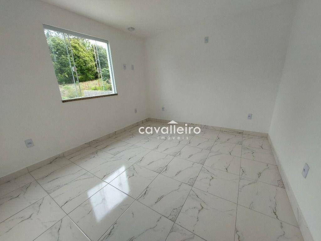 Casa à venda com 2 quartos, 90m² - Foto 16