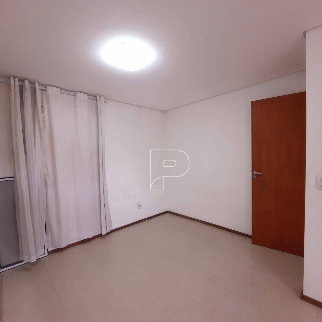 Casa de Condomínio à venda com 3 quartos, 77m² - Foto 35