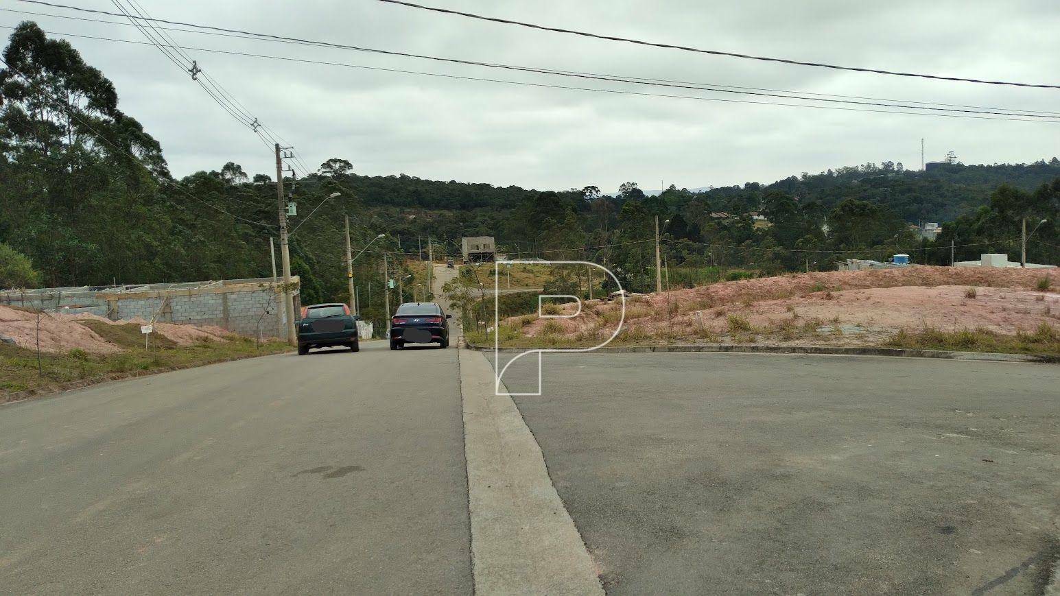 Loteamento e Condomínio à venda, 125M2 - Foto 9