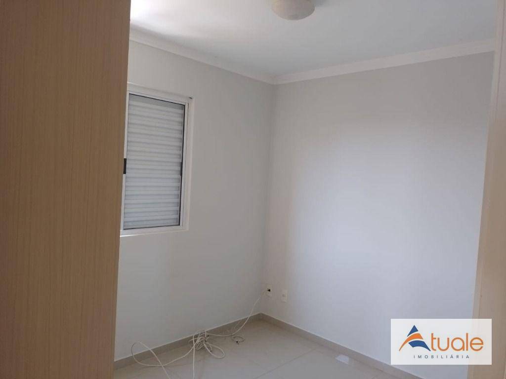 Apartamento à venda com 3 quartos, 69m² - Foto 16