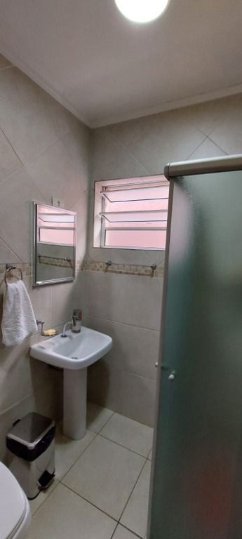 Sobrado à venda com 2 quartos, 129m² - Foto 11