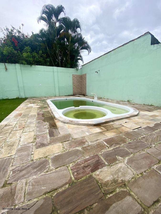 Casa de Condomínio à venda com 2 quartos, 360m² - Foto 12