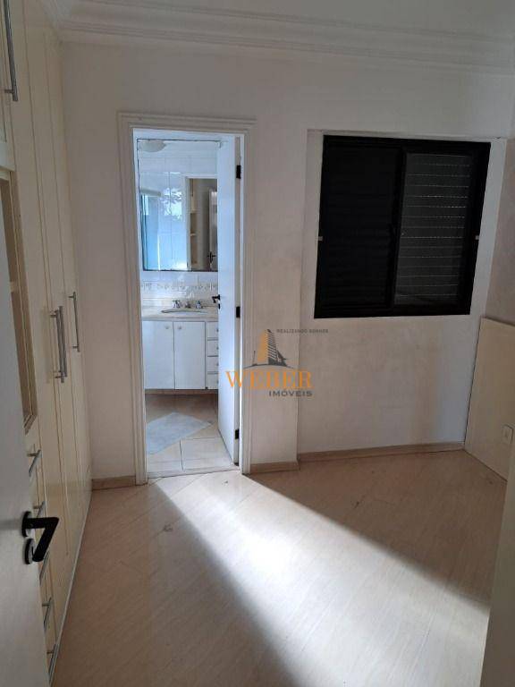 Apartamento à venda com 2 quartos, 60m² - Foto 13