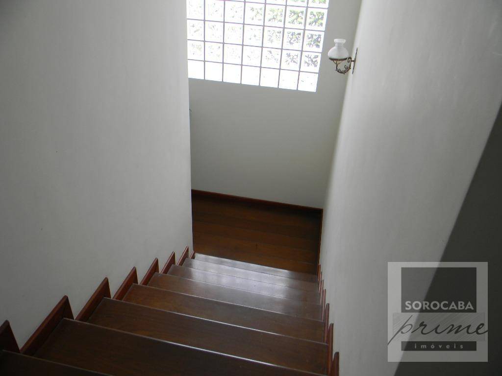 Sobrado à venda com 5 quartos, 440m² - Foto 53