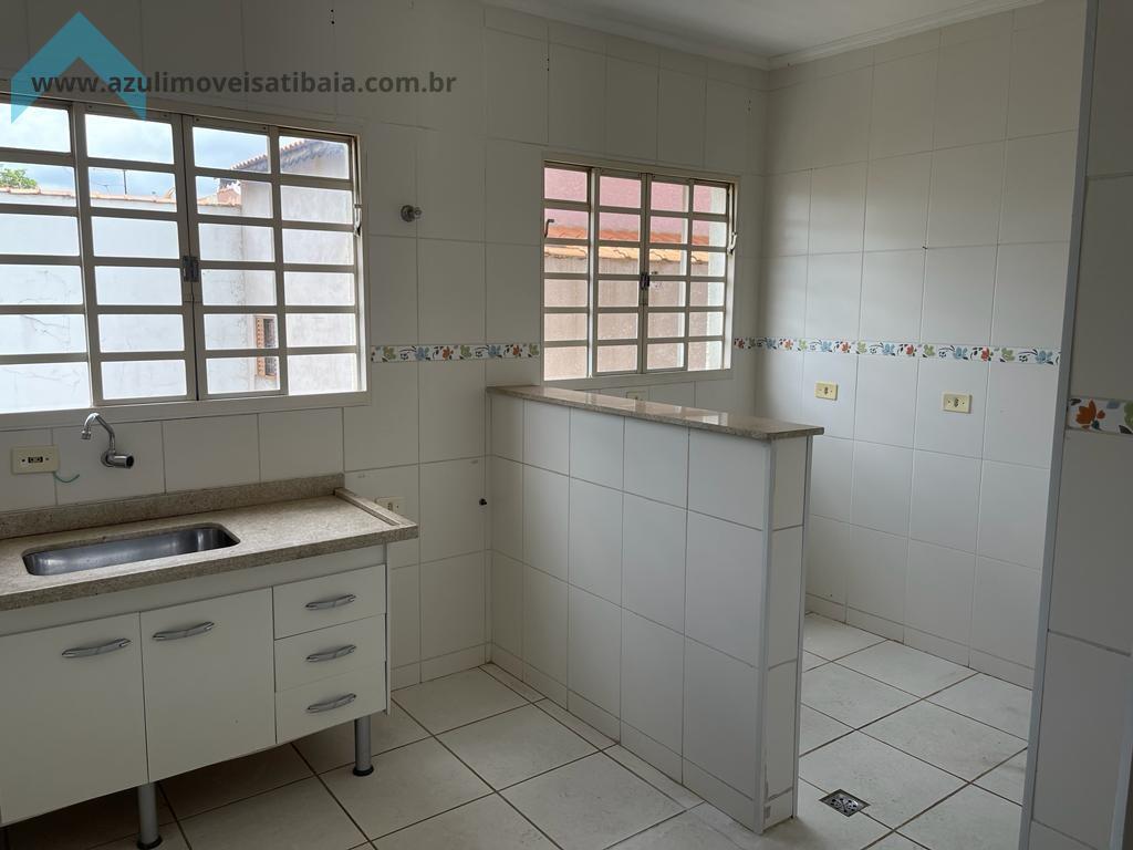 Apartamento à venda com 2 quartos, 70m² - Foto 7