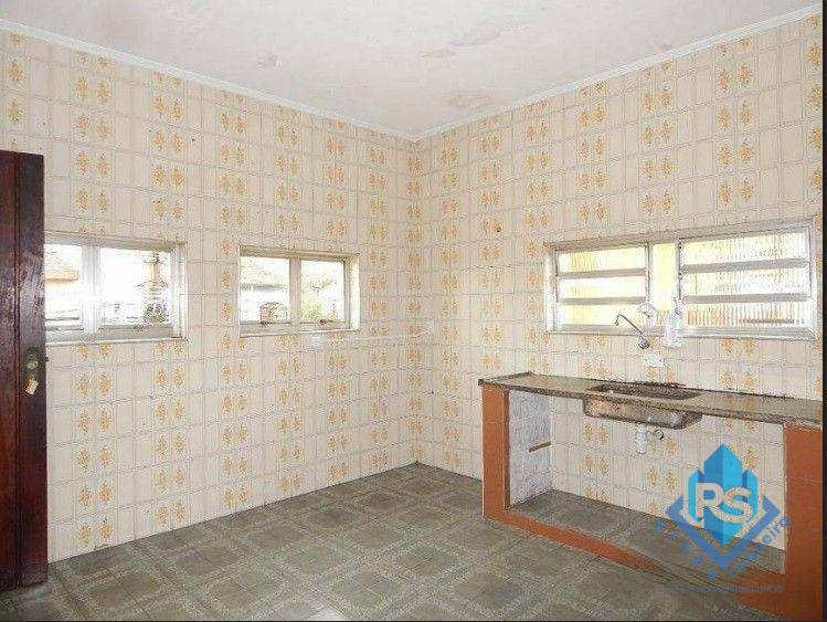 Sobrado à venda e aluguel com 3 quartos, 160m² - Foto 19