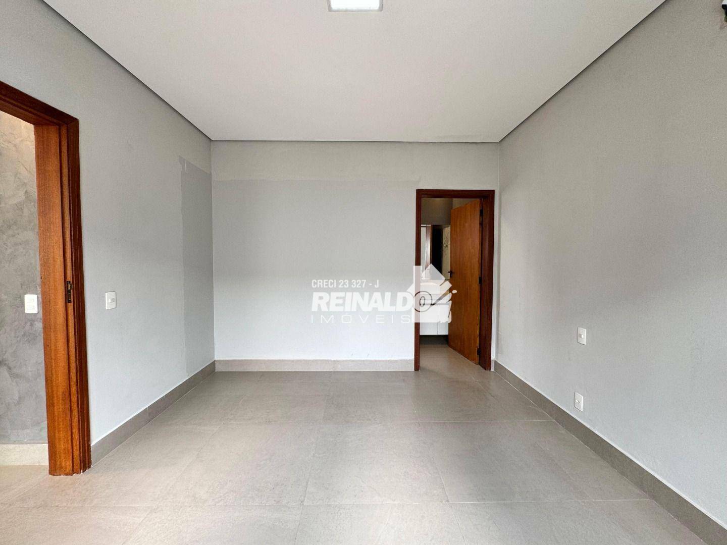 Casa de Condomínio à venda com 3 quartos, 231m² - Foto 20