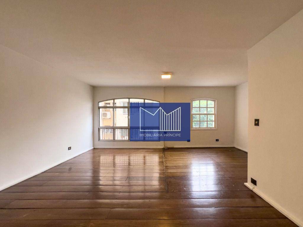 Apartamento à venda com 2 quartos, 114m² - Foto 4