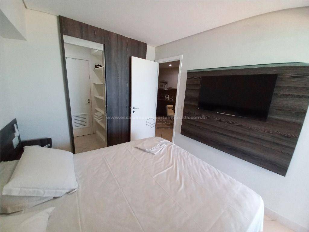 Apartamento para lancamento com 2 quartos, 66m² - Foto 45