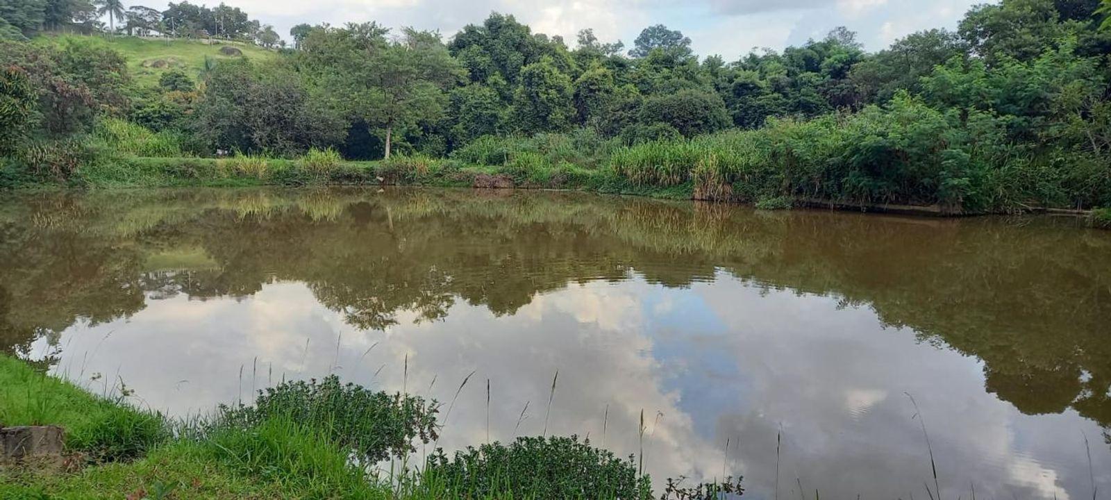 Casa de Condomínio à venda com 4 quartos, 300m² - Foto 50