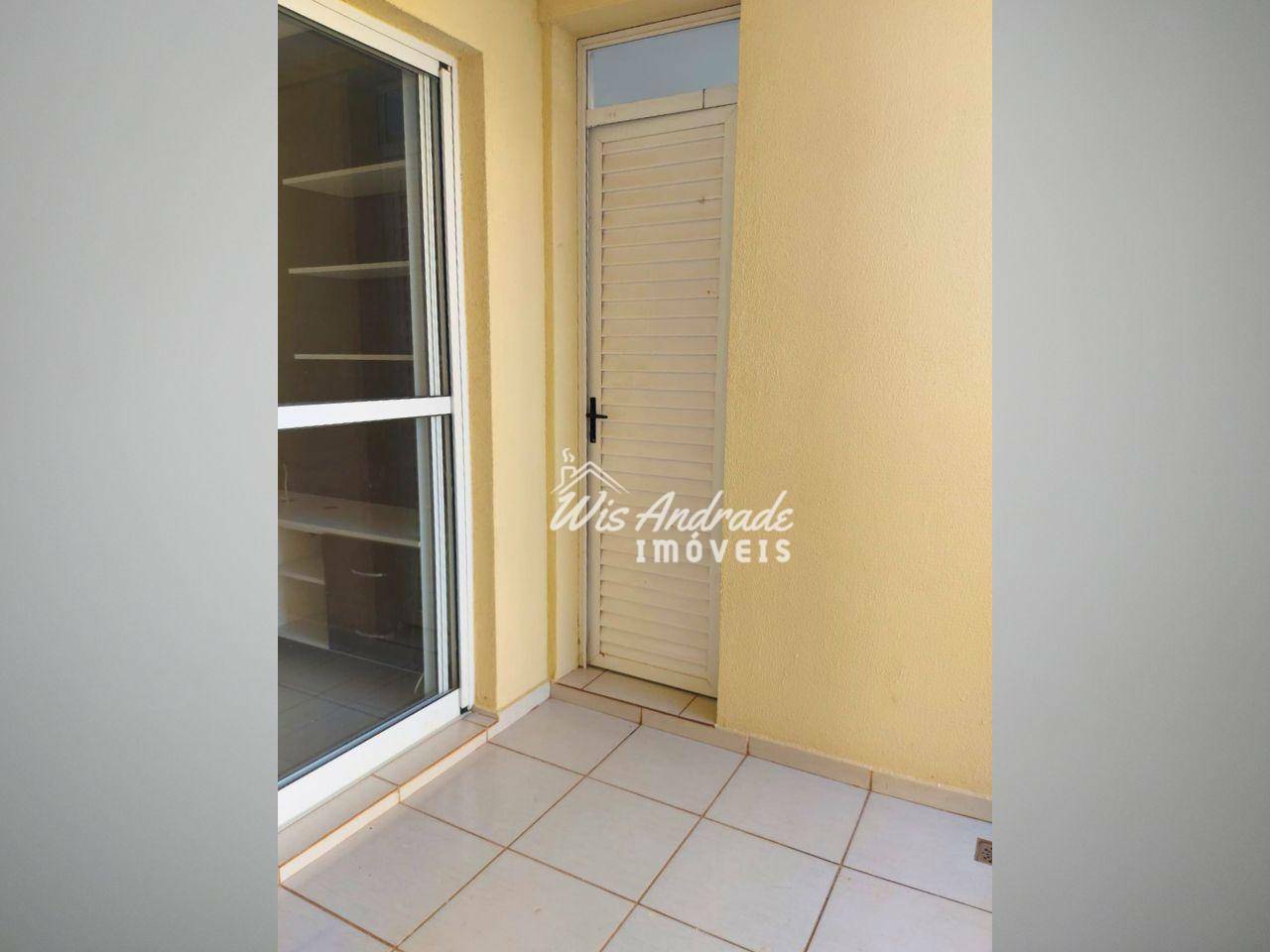 Apartamento à venda com 3 quartos, 101m² - Foto 18