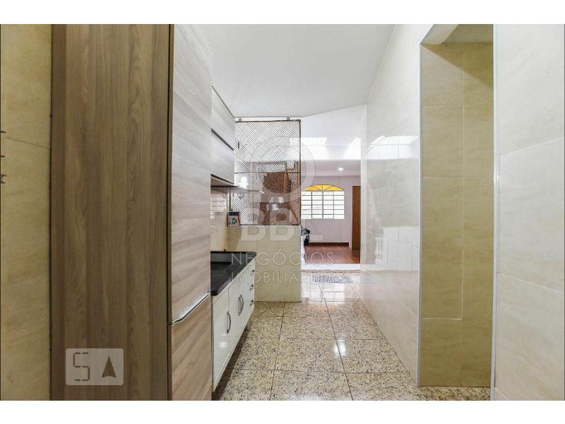 Casa para alugar com 3 quartos, 144m² - Foto 10