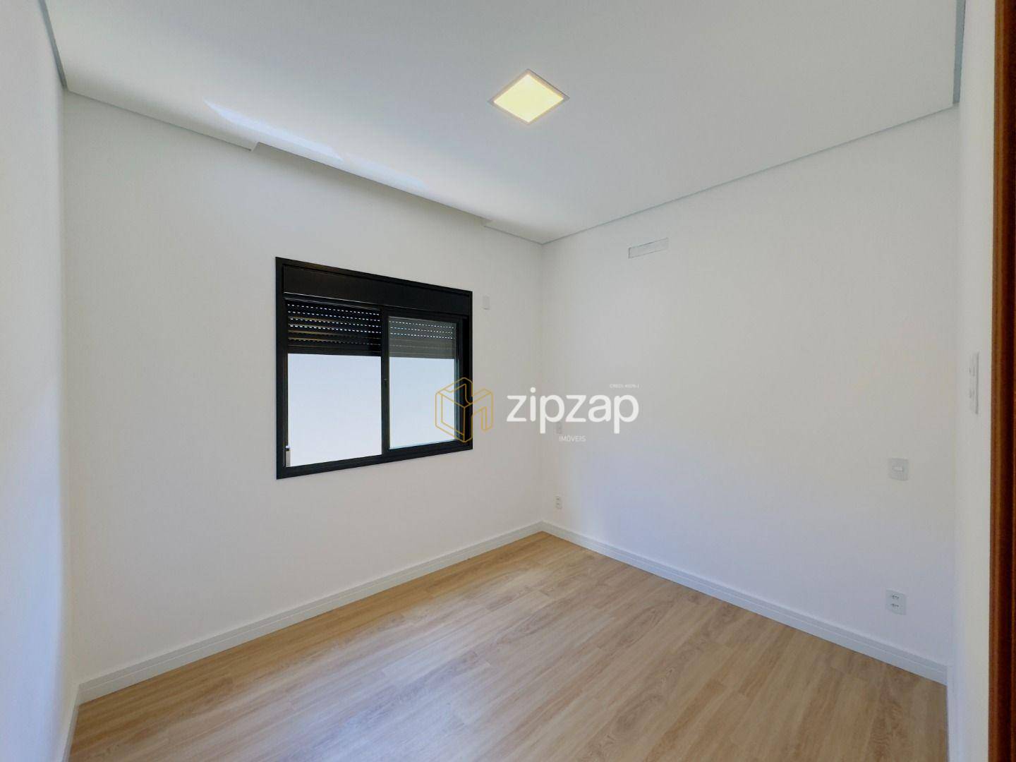 Casa à venda com 3 quartos, 157m² - Foto 14