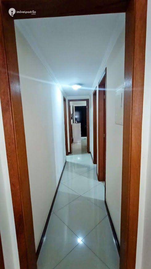 Apartamento à venda com 4 quartos, 148m² - Foto 8