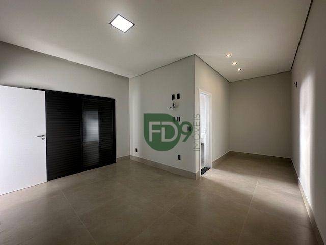 Casa de Condomínio à venda com 3 quartos, 174m² - Foto 18