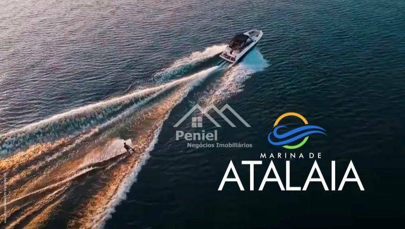 Loteamento e Condomínio, 738 m² - Foto 2