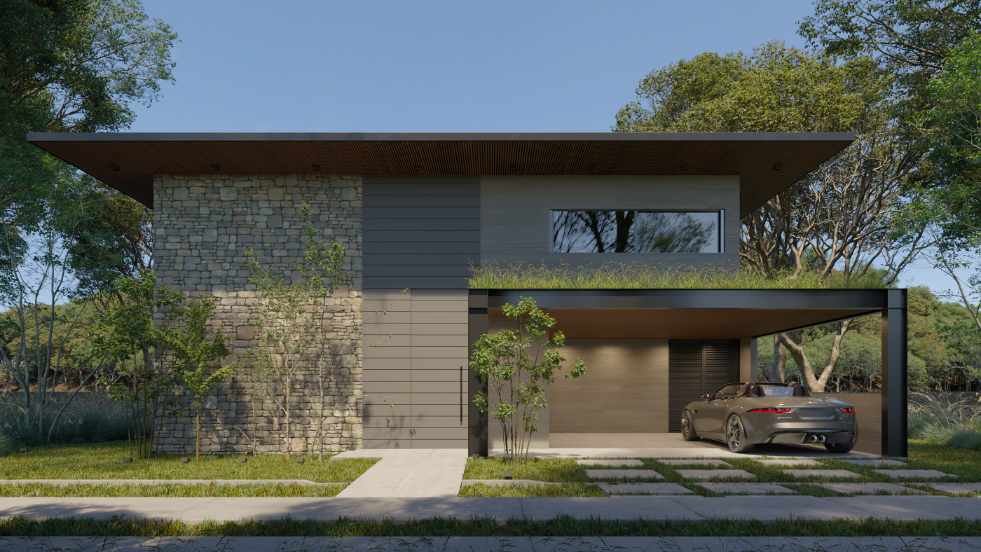 Casa de Condomínio à venda com 2 quartos, 581m² - Foto 2