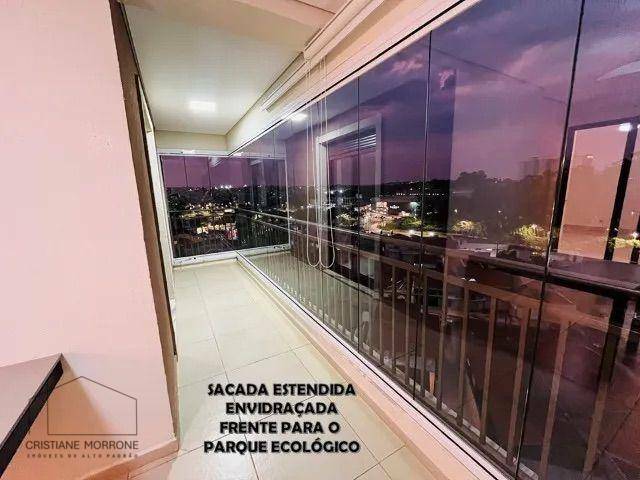 Apartamento à venda com 3 quartos, 106m² - Foto 10