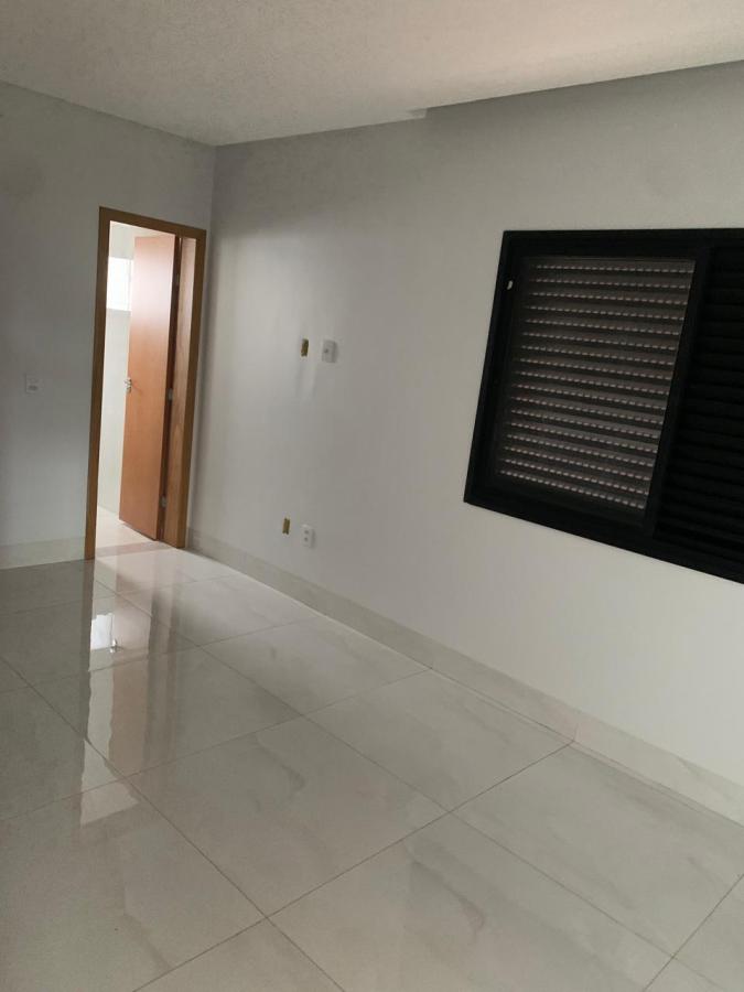 Casa de Condomínio à venda com 3 quartos, 300m² - Foto 9